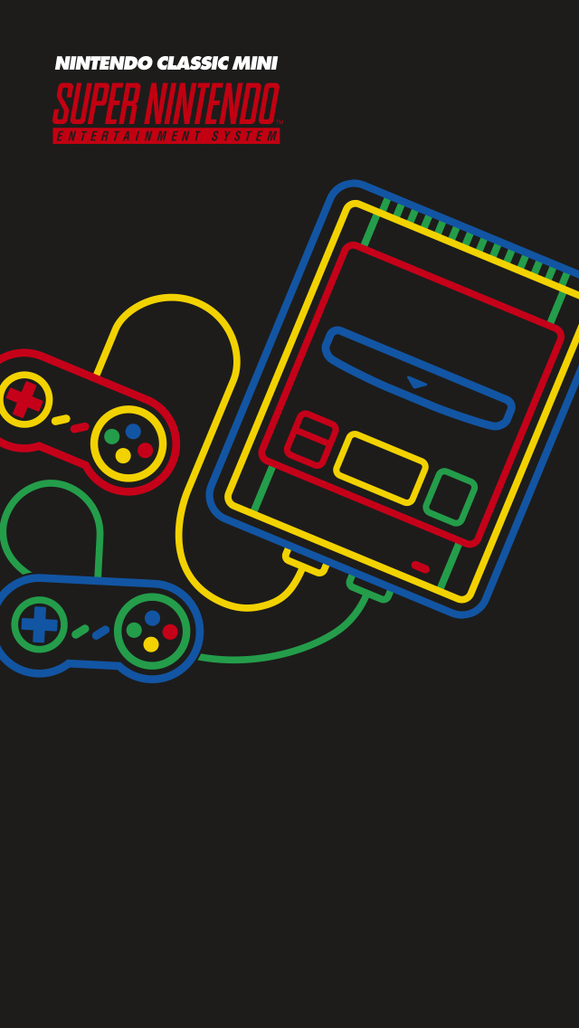 My Nintendo Downloads
